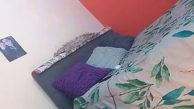 Babylolatop online show from 7, 2, 2025