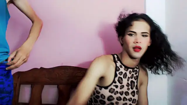 Babylolatop online show from 10, 10, 2025