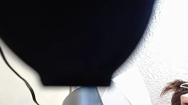 Babylolatop online show from 25, 1, 2025