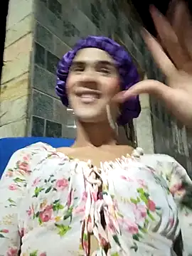 Babylolatop online show from 19, 9, 2025