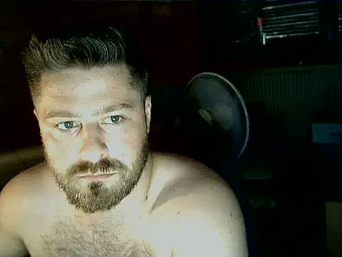 berisha bezo online show from 30, 6, 2026