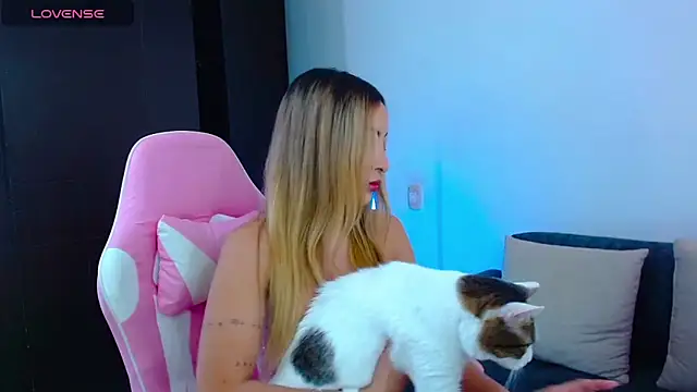 im grecia online show from 2, 2, 2026