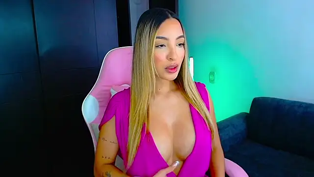 im grecia online show from 19, 3, 2026