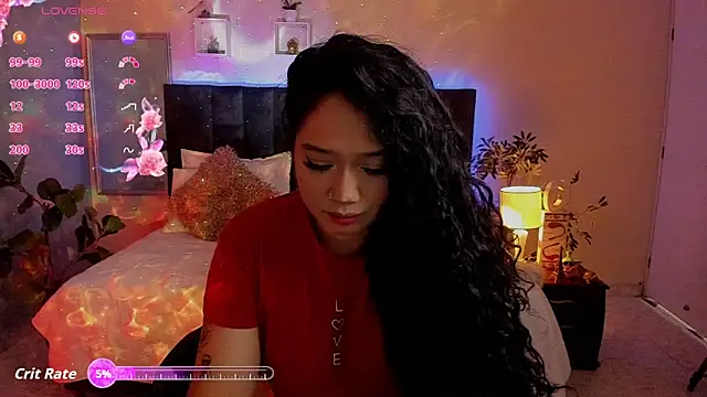 Snapshot of alexxandra_ferri_ chatting on 9, 11, 2025 alexxandra ferri online show from 9, 11, 2025