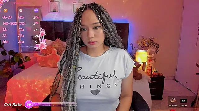 Snapshot of alexxandra_ferri_ chatting on 22, 11, 2025 alexxandra ferri online show from 22, 11, 2025