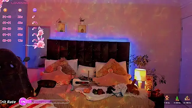 Snapshot of alexxandra_ferri_ chatting on 2, 12, 2025 alexxandra ferri online show from 2, 12, 2025