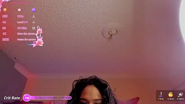 Snapshot of alexxandra_ferri_ chatting on 31, 10, 2025 alexxandra ferri online show from 31, 10, 2025