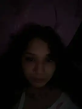 alexxandra ferri  online show from 1, 3, 2026