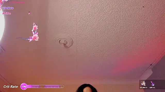 Snapshot of alexxandra_ferri_ chatting on 9, 10, 2025 alexxandra ferri online show from 9, 10, 2025