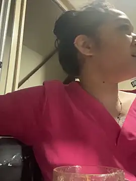 alexxandra ferri  online show from 22, 2, 2026