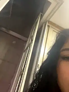 Snapshot of alexxandra_ferri_ chatting on 26, 11, 2025 alexxandra ferri online show from 26, 11, 2025