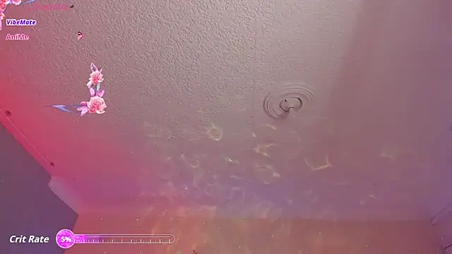 Snapshot of alexxandra_ferri_ chatting on 19, 11, 2025 alexxandra ferri online show from 19, 11, 2025