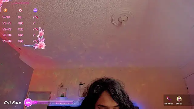 Snapshot of alexxandra_ferri_ chatting on 8, 11, 2025 alexxandra ferri online show from 8, 11, 2025