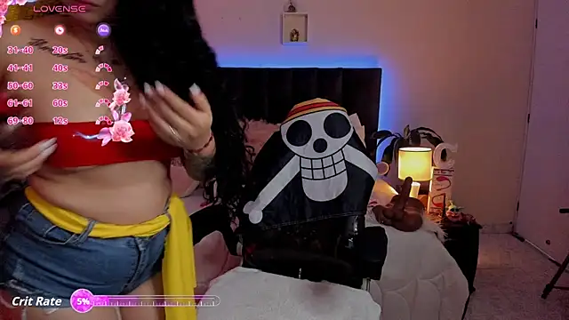 Snapshot of alexxandra_ferri_ chatting on 2, 11, 2025 alexxandra ferri online show from 2, 11, 2025