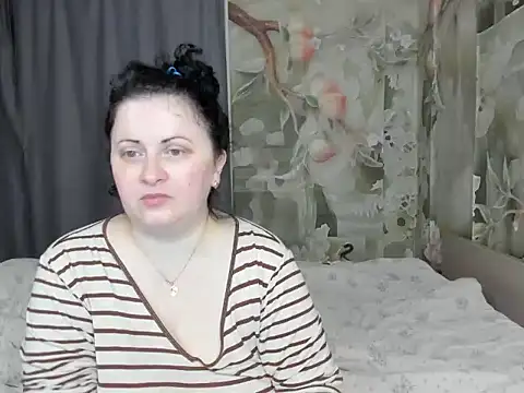 Lillian2 online show from 27, 3, 2026