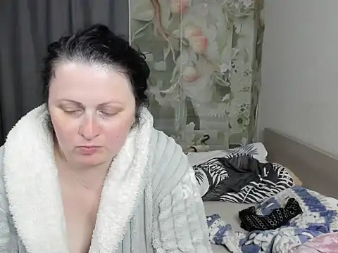 Lillian2 online show from 21, 5, 2026