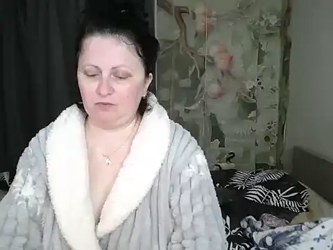 Lillian2 online show from 16, 5, 2026