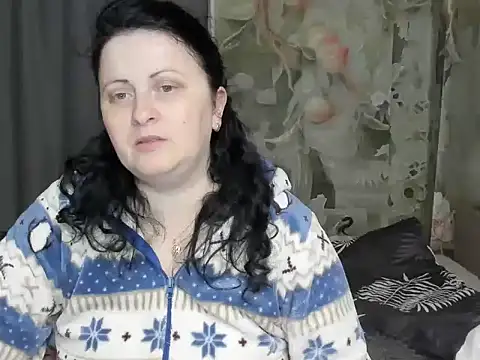 Lillian2 online show from 28, 4, 2026