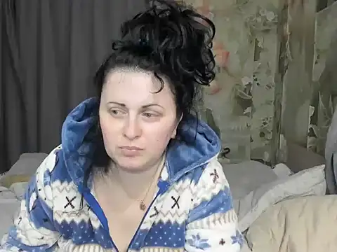 Lillian2 online show from 2, 4, 2026