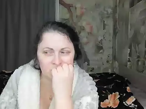 Lillian2 online show from 6, 3, 2026