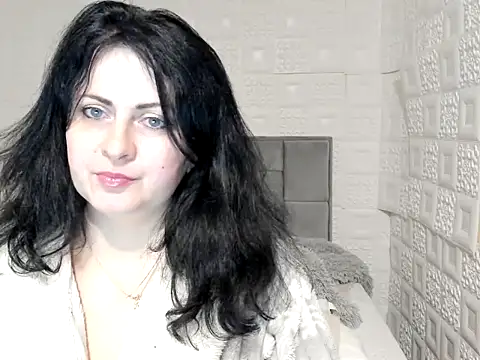Lillian2 online show from 27, 1, 2025