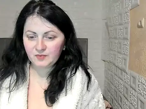 Lillian2 online show from 19, 3, 2025
