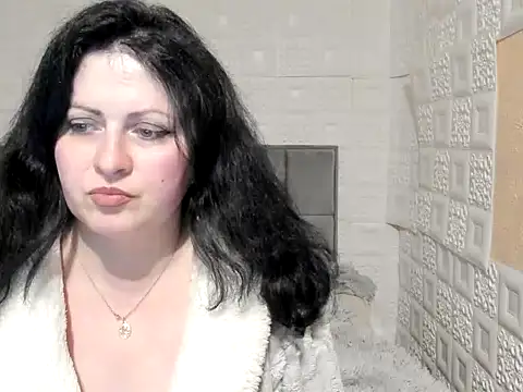 Lillian2 online show from 26, 2, 2025