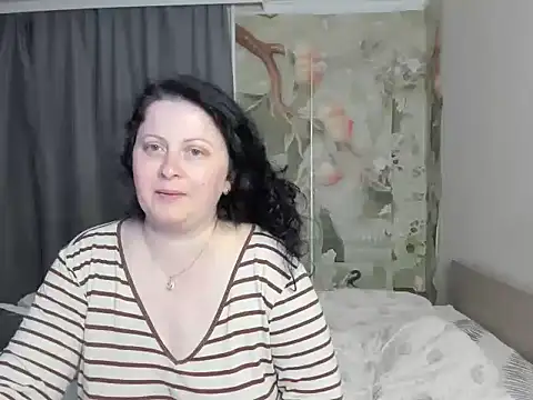 Lillian2 online show from 24, 5, 2026