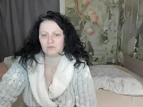 Lillian2 online show from 17, 12, 2025