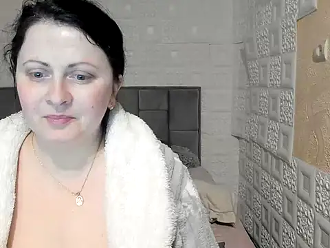 Lillian2 online show from 22, 3, 2025
