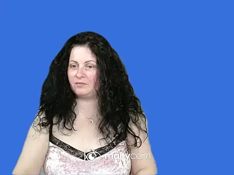 Lillian2 online show from 29, 5, 2026