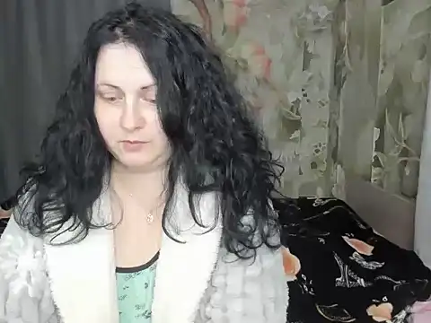 Lillian2 online show from 12, 3, 2026