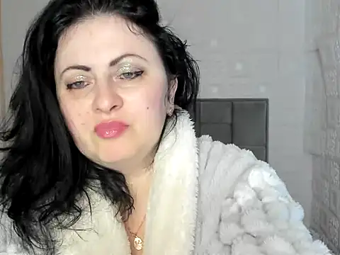 Lillian2 online show from 29, 1, 2025