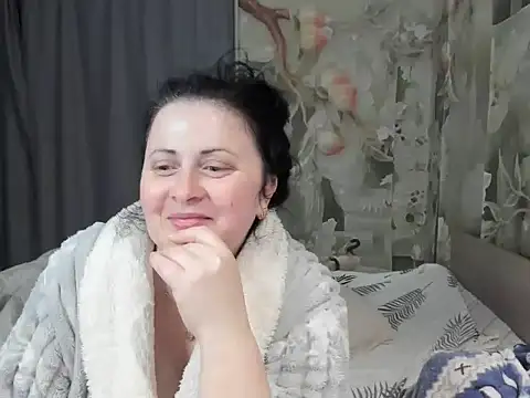 Lillian2 online show from 1, 4, 2026