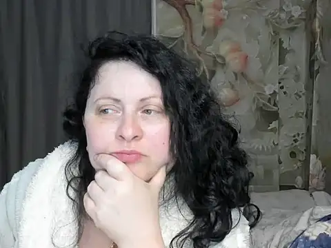 Lillian2 online show from 23, 4, 2026
