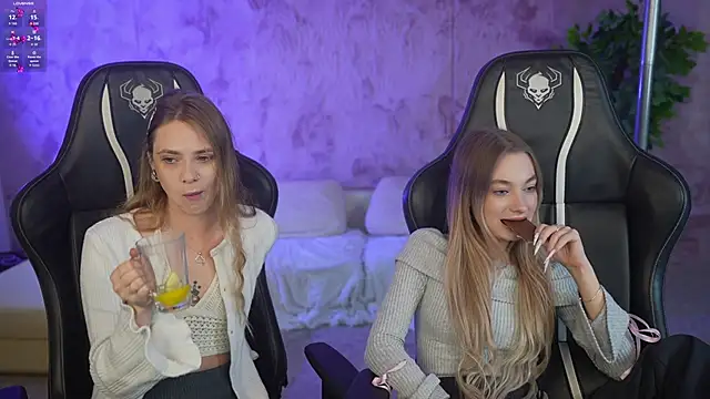 Snapshot of Angy_Netal chatting on 16, 10, 2025 Angy Netal online show from 16, 10, 2025