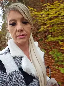 Sexy Sparkling  online show from 11, 11, 2025