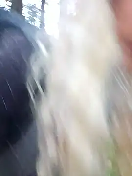 Sexy Sparkling  online show from 19, 4, 2026