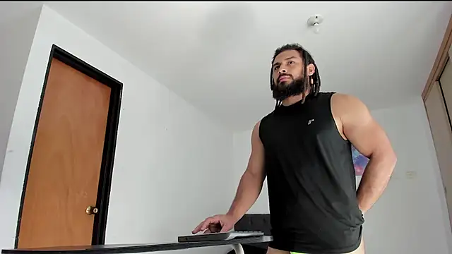 Louis marley   online show from 17, 11, 2025