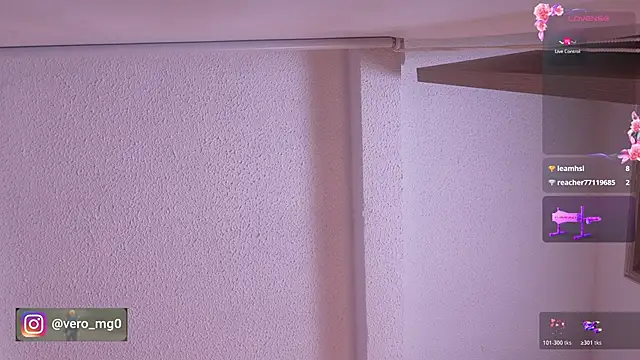  Eyra online show from 11, 1, 2026