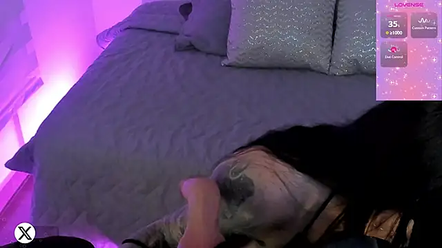  Eyra online show from 28, 2, 2025