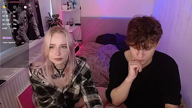 soalice online show from 10, 4, 2026