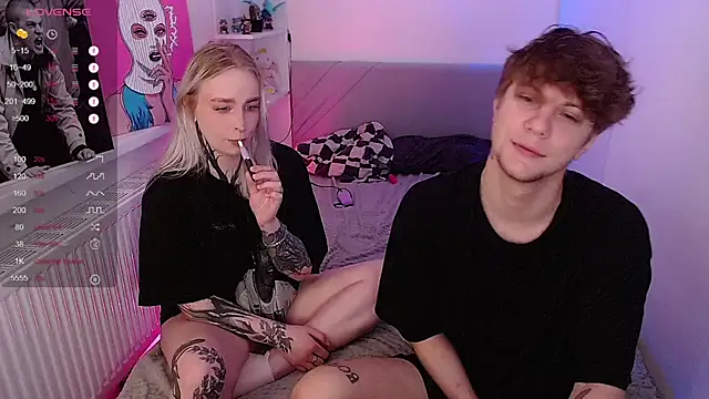 soalice online show from 5, 6, 2026