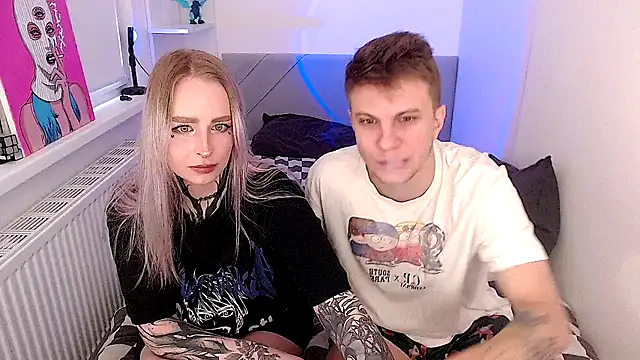 soalice online show from 24, 10, 2025