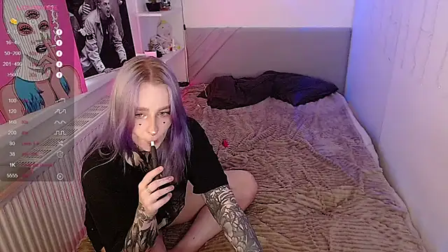 soalice online show from 8, 3, 2026