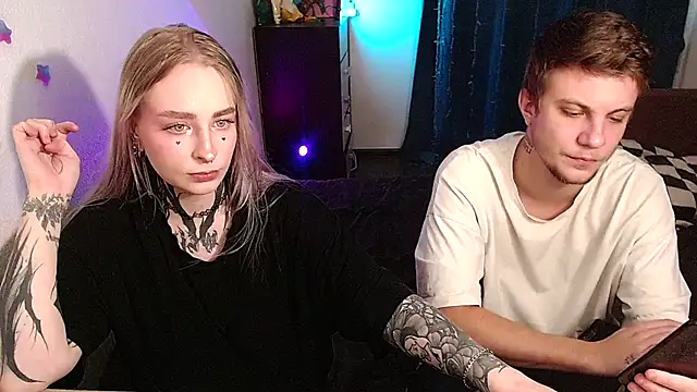 soalice online show from 1, 10, 2025