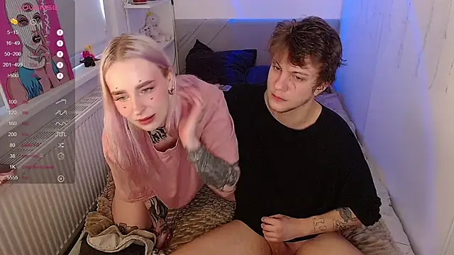 soalice online show from 14, 2, 2026