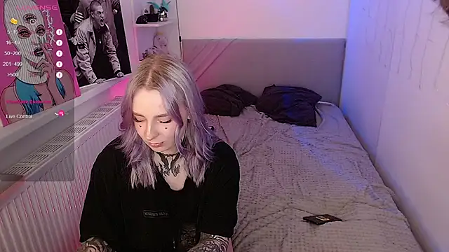 soalice online show from 11, 3, 2026