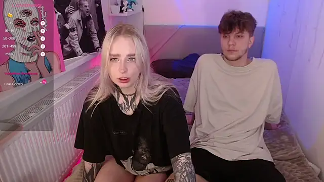 soalice online show from 2, 4, 2026