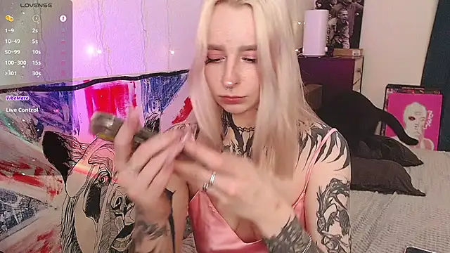soalice online show from 25, 2, 2025